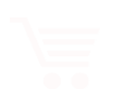 天峨产品新闻